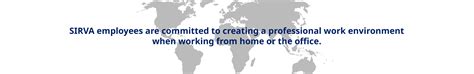 sirva philippines|Working at Sirva Philippines: Employee Reviews .